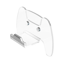 Moderne controller wandmontagehouder Beschermend