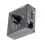 Universal Music Level Attenuator For Professional Music 1