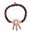 CO88 COLLECTION Mod. 8CB-80027 2