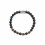 CO88 COLLECTION Mod. 8CB-90033 2