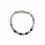 CO88 COLLECTION Mod. 8CB-90024 2