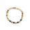 CO88 COLLECTION Mod. 8CB-90035 2