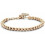 CO88 COLLECTION Mod. 8CB-90248 2