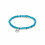 CO88 COLLECTION Mod. 8CB-90158 2