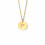 CO88 COLLECTION Mod. 8CN-11067 2