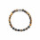 CO88 COLLECTION Mod. 8CB-90037 2
