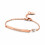 CO88 COLLECTION Mod. 8CB-90134 2