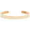 CO88 COLLECTION Mod. 8CB-90100 2