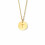 CO88 COLLECTION Mod. 8CN-11071 2