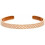 CO88 COLLECTION Mod. 8CB-90104 2