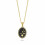 CO88 COLLECTION Mod. 8CN-26134 2