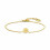CO88 COLLECTION Mod. 8CB-90628 2