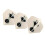 Tottenham Hotspur FC Crest Darts Set 2