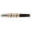 Tottenham Hotspur FC Crest Darts Set 3
