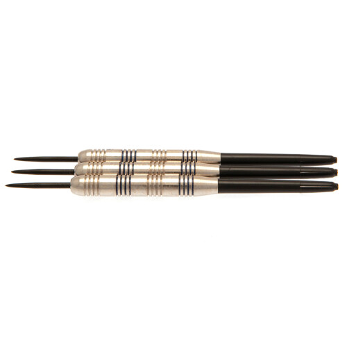 Tottenham Hotspur FC Crest Darts Set 2