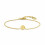 CO88 COLLECTION Mod. 8CB-90623 2