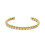 CO88 COLLECTION Mod. 8CB-90852 2