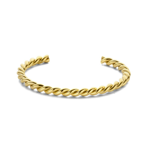 CO88 COLLECTION Mod. 8CB-90852 1