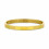 CO88 COLLECTION Mod. 8CB-90360 2