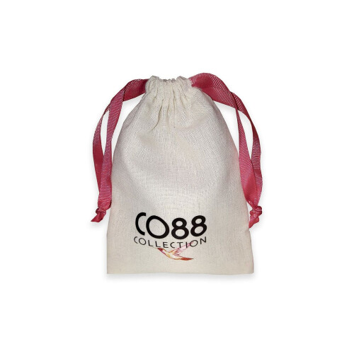 CO88 COLLECTION Mod. 8CB-90852 2