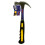 SupaTool Claw Hammer 1