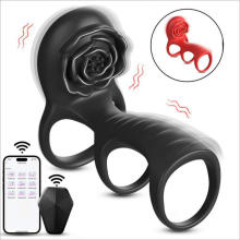 3-in-1 2026 Men's Body Shaping Therapy Device - Boosts Vitality, Enhances Physical Fitness, Waterproof | Men's Gift (Black)