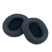 Ear Pad Earphone Cushion Repair Part for 600 Gen 3 Headphone