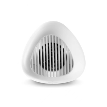 Purificator de fructe și legume cu ioni de hidroxil – Aparat de curățat alimente portabil wireless pentru îndepărtarea pesticidelor și ster