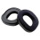 Breathable Headphone Ear Pad Sweat Resistant Design-sponge 1
