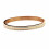CO88 COLLECTION Mod. 8CB-90436 2