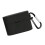Ergonomic Protective Silicone Shell for WF-1000XM6-Black 1