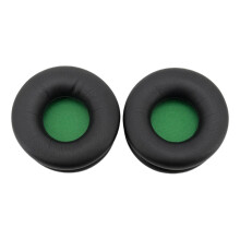 Premium Ear Pad for YHS36 WH62 WH66 Breathable Earpads