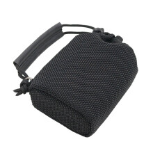 Protective Nylon Mesh Cover For GO 5 Compactly Wireless Speaker