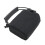 Protective Nylon Mesh Cover For GO 5 Compactly Wireless Speaker 1