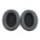 Replacement Ear Pads Comfortable Sponge-3D splicing 1