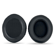 Earphone Ear Cushions Cover Earpads for STRIX-Protein skin