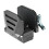 Functional Aluminum Mounting Bracket Shoot Resting Saddles For 1
