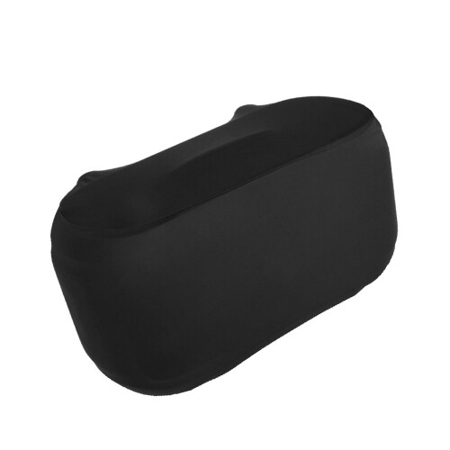 Protective Case for  On the Go 2 Speaker Anti Scratch Fabric