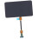Professional LCD Touch Screens For Pocket 3 Camera Improved 1