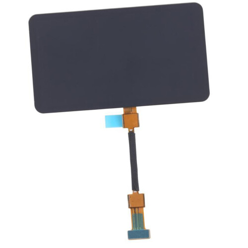 Professional LCD Touch Screens For Pocket 3 Camera Improved