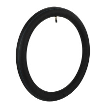 Premium Rubber Inner Tube For GT73 Motorcycle Bike Enhanced