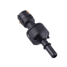 Universal Fit Plastic PCV Valves Connector 12625448 Ideal for