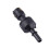 Universal Fit Plastic PCV Valves Connector 12625448 Ideal for 1
