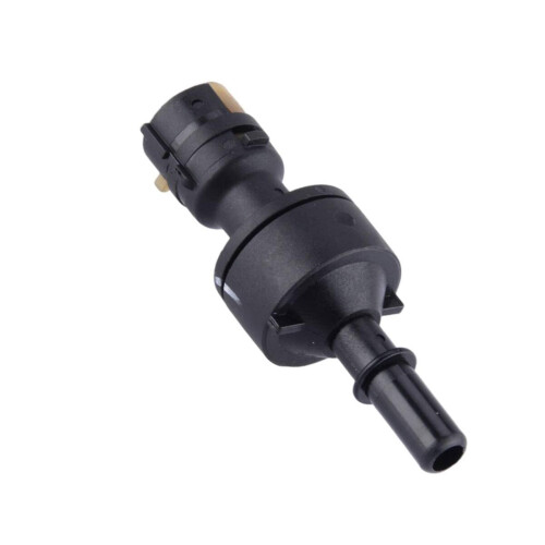 Universal Fit Plastic PCV Valves Connector 12625448 Ideal for