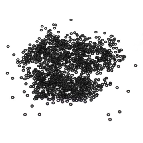 Pièce de rechange pour joints toriques de connecteur à rampe