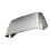 Easy Setups Aluminum Car Window Shade Suitable With Various RVs 1