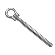 Trekhaak Trekhaak YL00421380 voor 4008 5008 508L Metalen