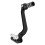 Quick Install Off Roading Corrosion Resistant Shifting-Black 1