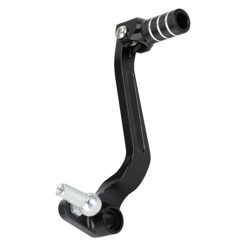 Quick Install Off Roading Corrosion Resistant Shifting-Black