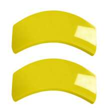 Must Have Painters Tool Paint Pouring Spout Attachment-Two pack